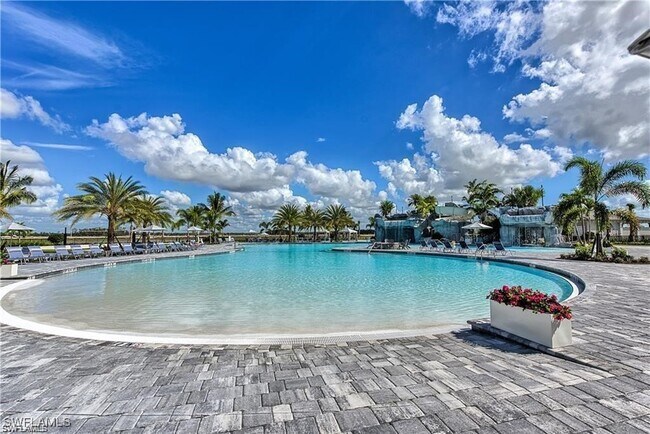 Photo - 19824 Beechcrest Pl