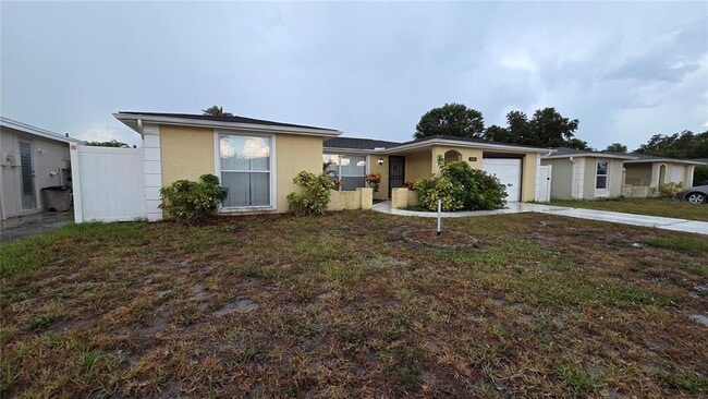 Photo - 7340 Brentwood Dr