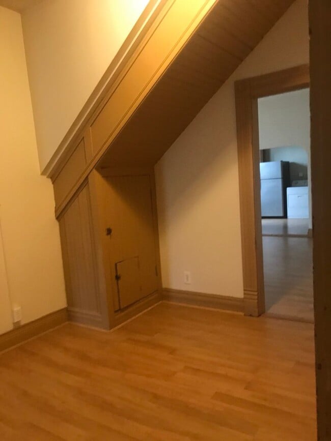 Photo - Downstairs unit....1 Bedroom 1 Bath Unidad 641 Apt. 1