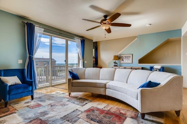 Photo - 5974 Canyon Reserve Heights