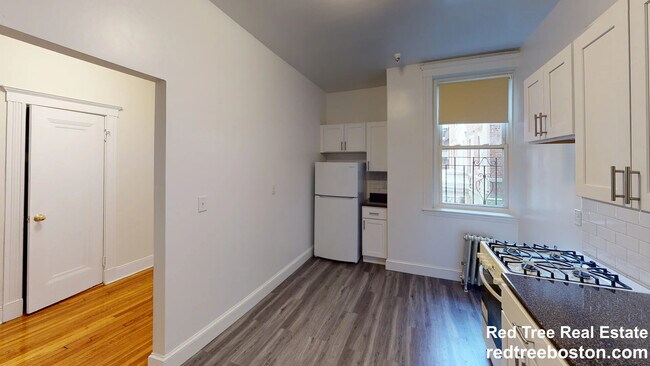 Photo - 1845 Commonwealth Ave Unit 14