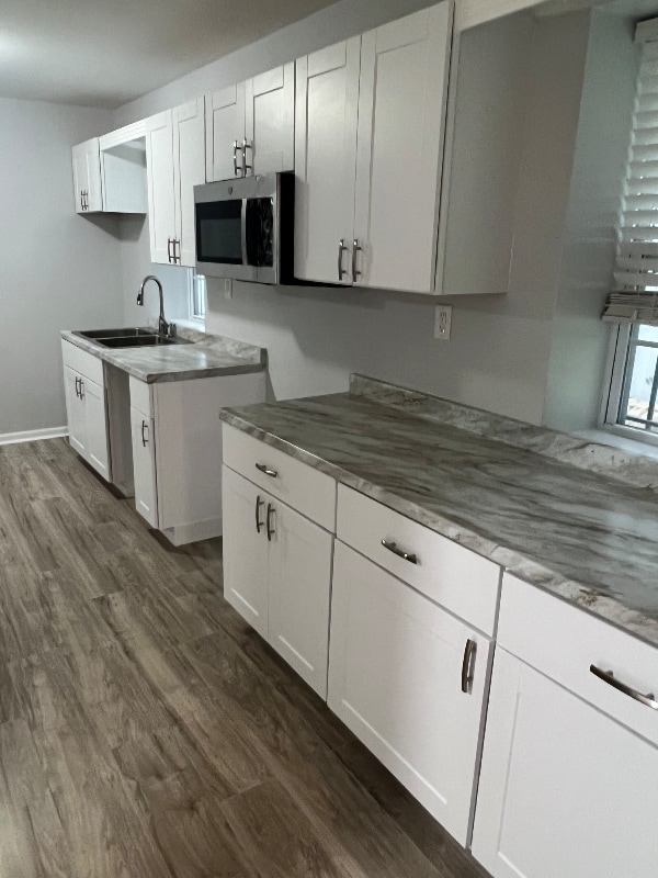 30 Gillette Pl Unidad 1