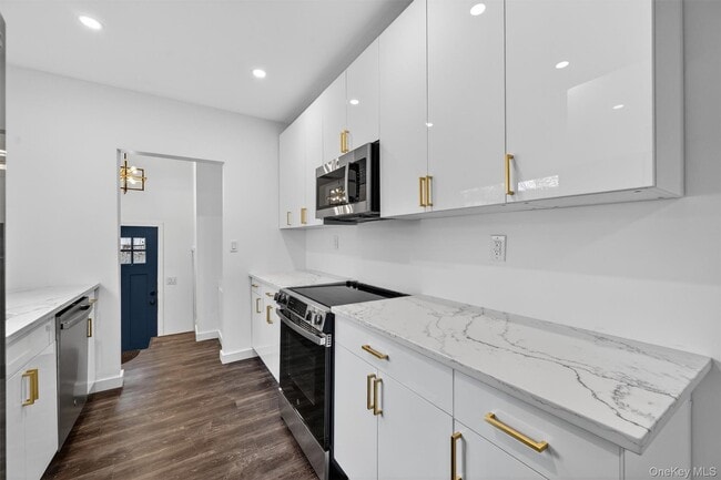 Photo - 60 Jeanibo Rd