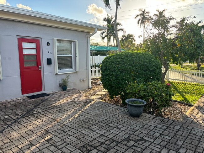 Photo - 1017 N 16th Ct Unidad 1017