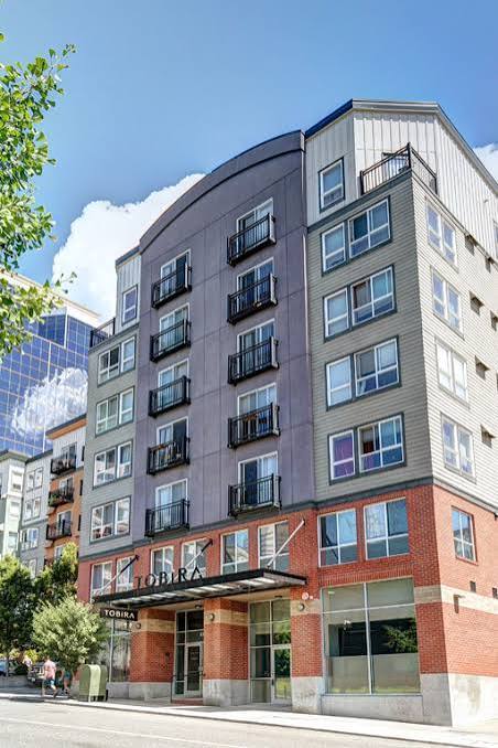Photo - 108 5th Ave S Unit 417