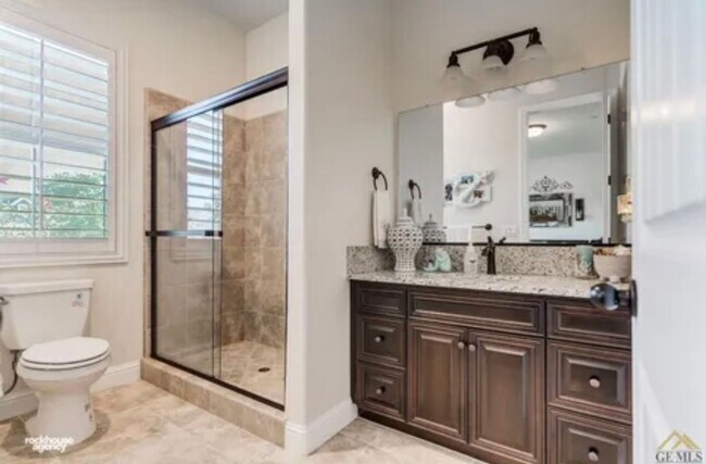 Photo - 14728 Plumeria Ct