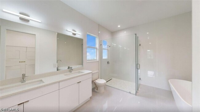 Photo - 6048 Stratton Rd