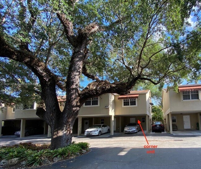 Photo - 3130 Bird Ave