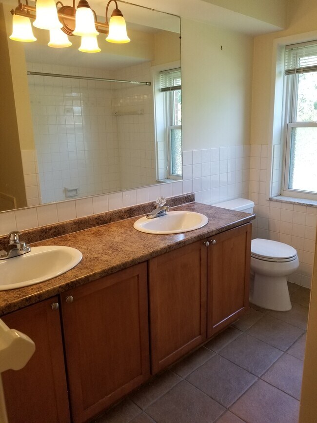 Photo - The Boulevard