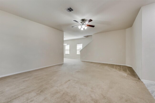 Photo - 14835 Swansea Harbor Lane