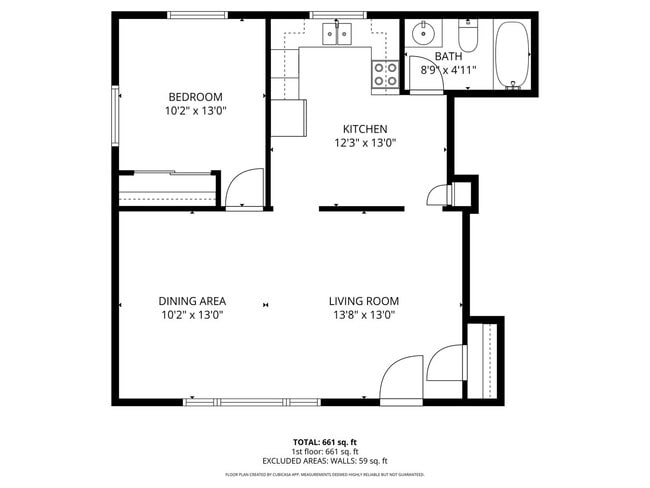 Photo - 3004-3006 Stanford Ave