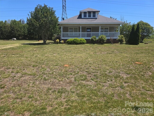 Photo - 123 Charleston Dr