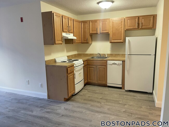 Photo - 1126 Boylston St Unit 303