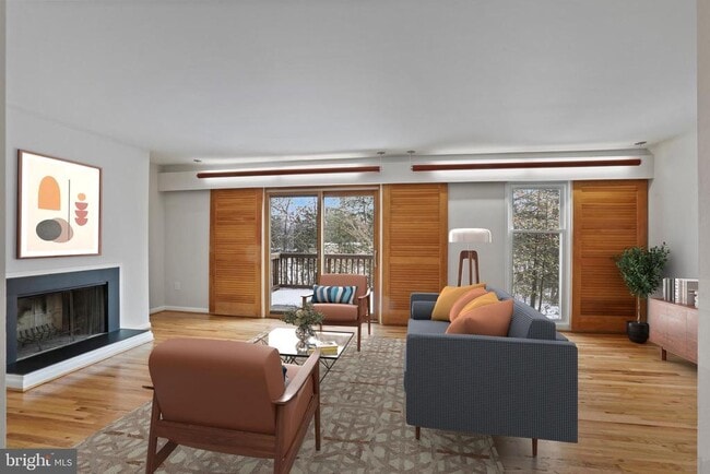 Photo - 1644 Wainwright Dr