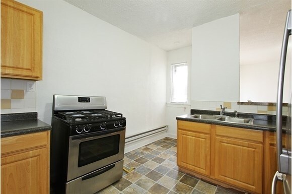 8456 S Wabash