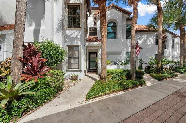 Photo - 2359 Treasure Isle Dr