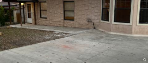Building Photo - 3906 Manchester Dr Rental