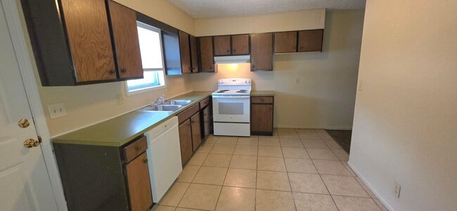 Photo - 305 E Downing St Unidad B