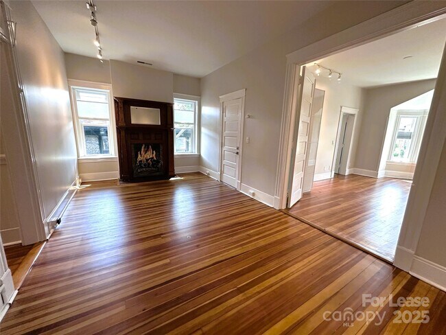 Photo - 132 Biltmore Ave Unit 132A
