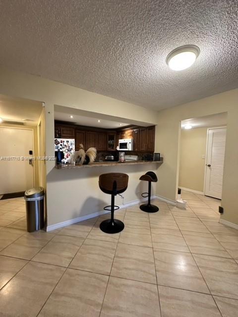 Photo - 500 Three Islands Blvd