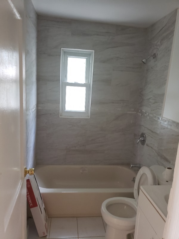 Photo - 25 Evergreen Ave