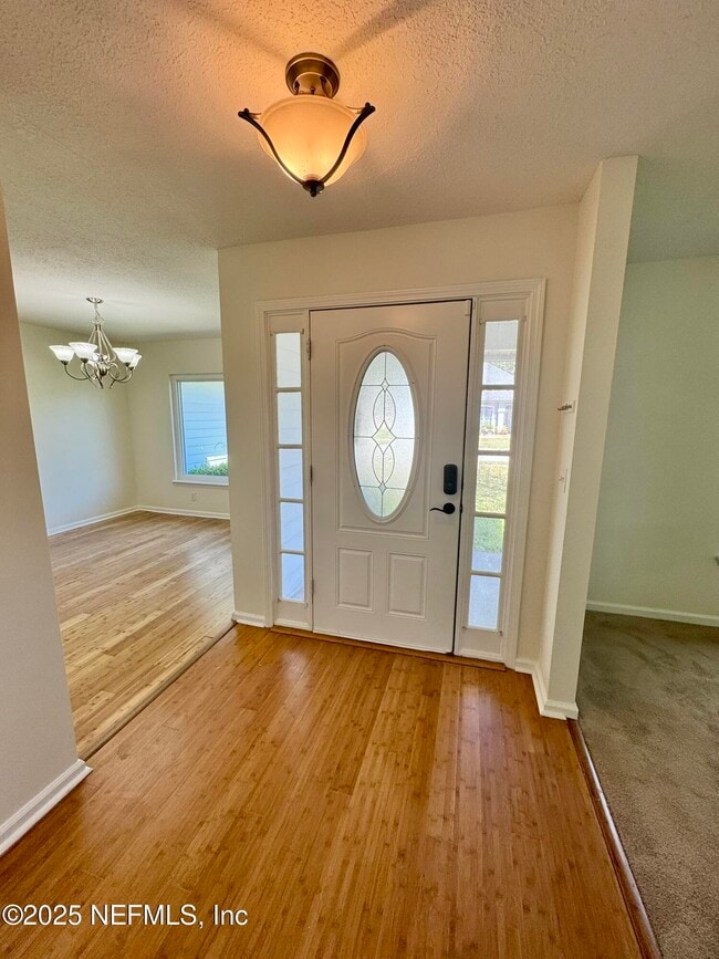 Photo - 12288 Harbor Winds Dr N