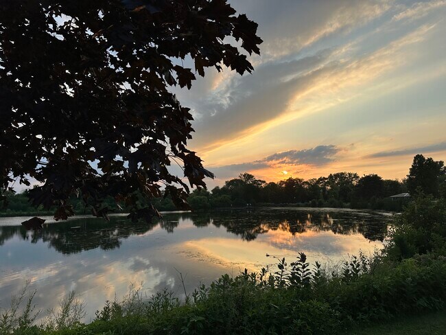 Photo - 174 Hemingway Ct Unit 174