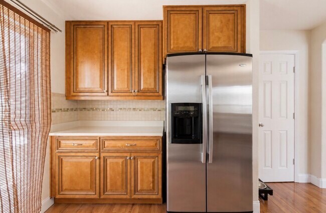 Photo - 11521 Autumn Ash Dr