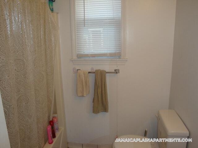 Photo - 7 Bynner St Unit 1