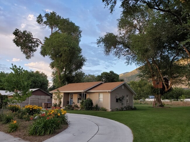 Photo - 13297 South 1300 East