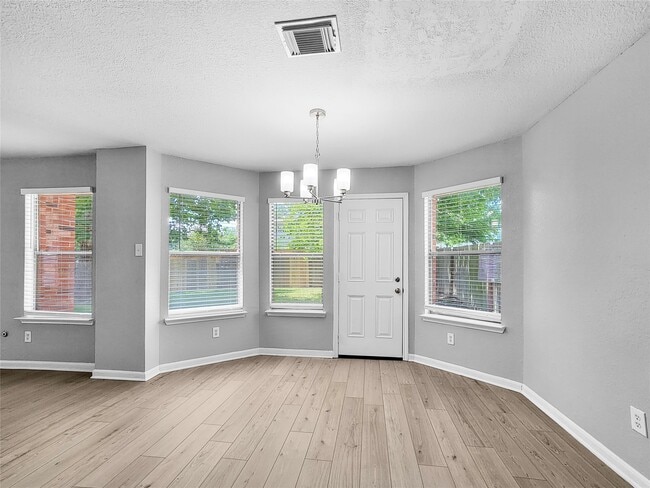 Building Photo - 8134 White Arbor Ct Rental
