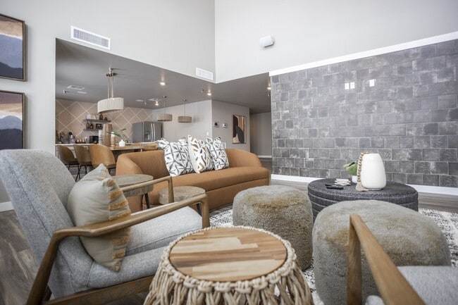 Photo - Sedona Flats