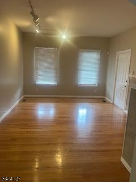 Photo - 84 Clinton Ave