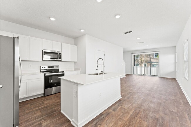 Photo - 5450 Broad Brg Wy