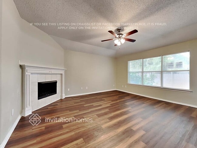 Photo - 1042 Ridgecrest Dr