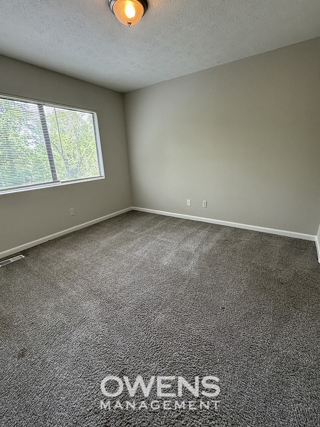 Photo - North Hall Duplex Available