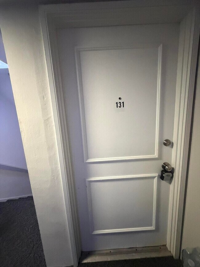 Photo - 110 Cypress Club Dr Unit 131