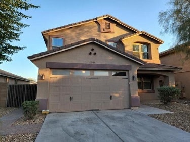 Building Photo - 7559 W Andrea Dr Rental