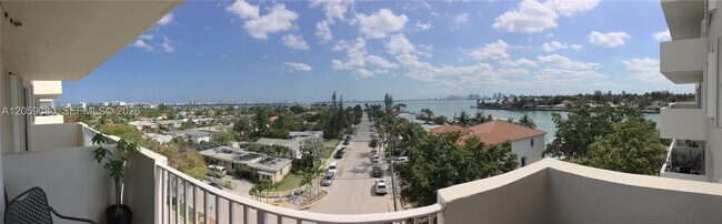 Photo - 1455 N Treasure Dr Unit 6L