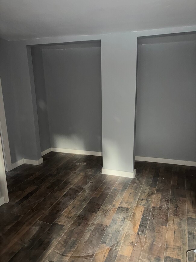 Photo - 1293 Co Rd 117