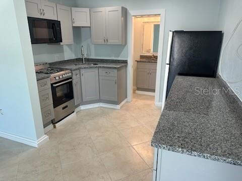 Photo - 61 81st Ave Apartment Unit 2