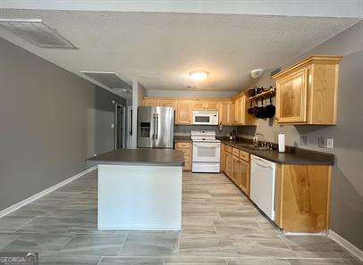 Photo - 115 Northpointe Dr