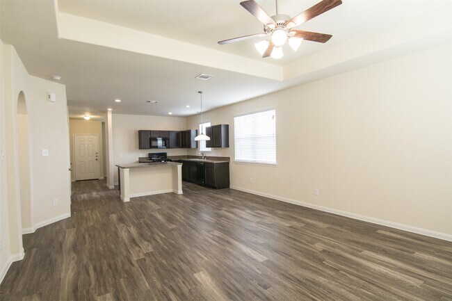 Photo - 29614 Clover Shore Dr