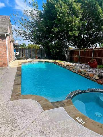 Photo - 1748 Hidden Brook Dr