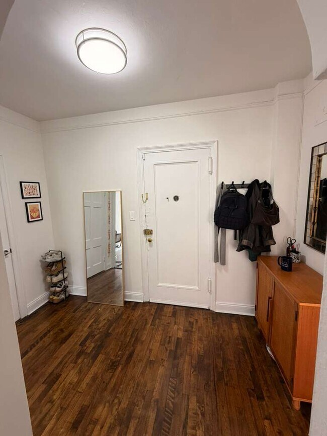 Photo - 150 Remsen St Unidad 48