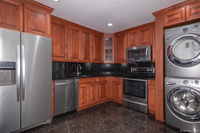 Photo - 1314 Smithtown Ave Unit 49