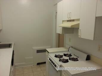 Photo - 71 Kilsyth Rd Unidad 1