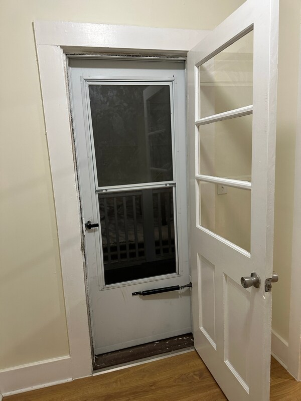 Photo - 59 Greenwood St Unit 2