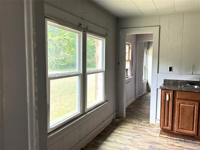 Photo - 2711 W Walker St Unit 111