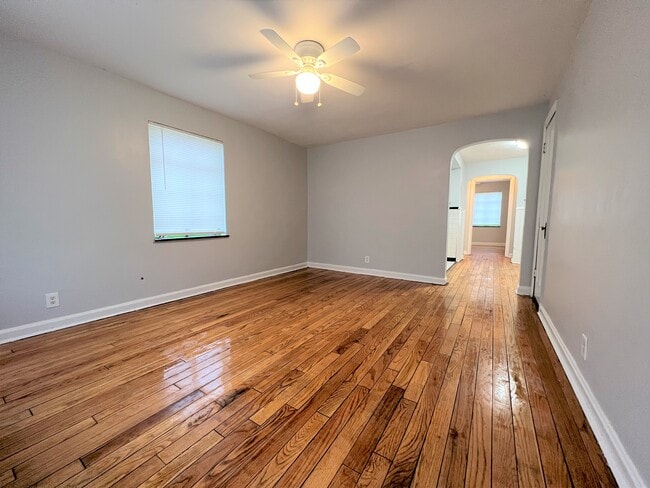 Photo - 1623 Summit Rd Unidad 1